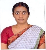 Mrs. S. Padmadevi